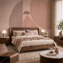papel mural.webp