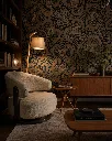ebano_tribal (1).webp