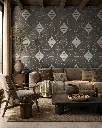 etnico_ceniza (1).webp