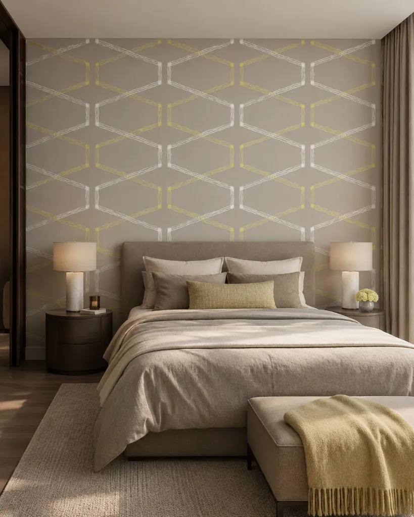 hexa_limon (1).webp
