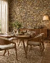 jardin_ambar (1).webp