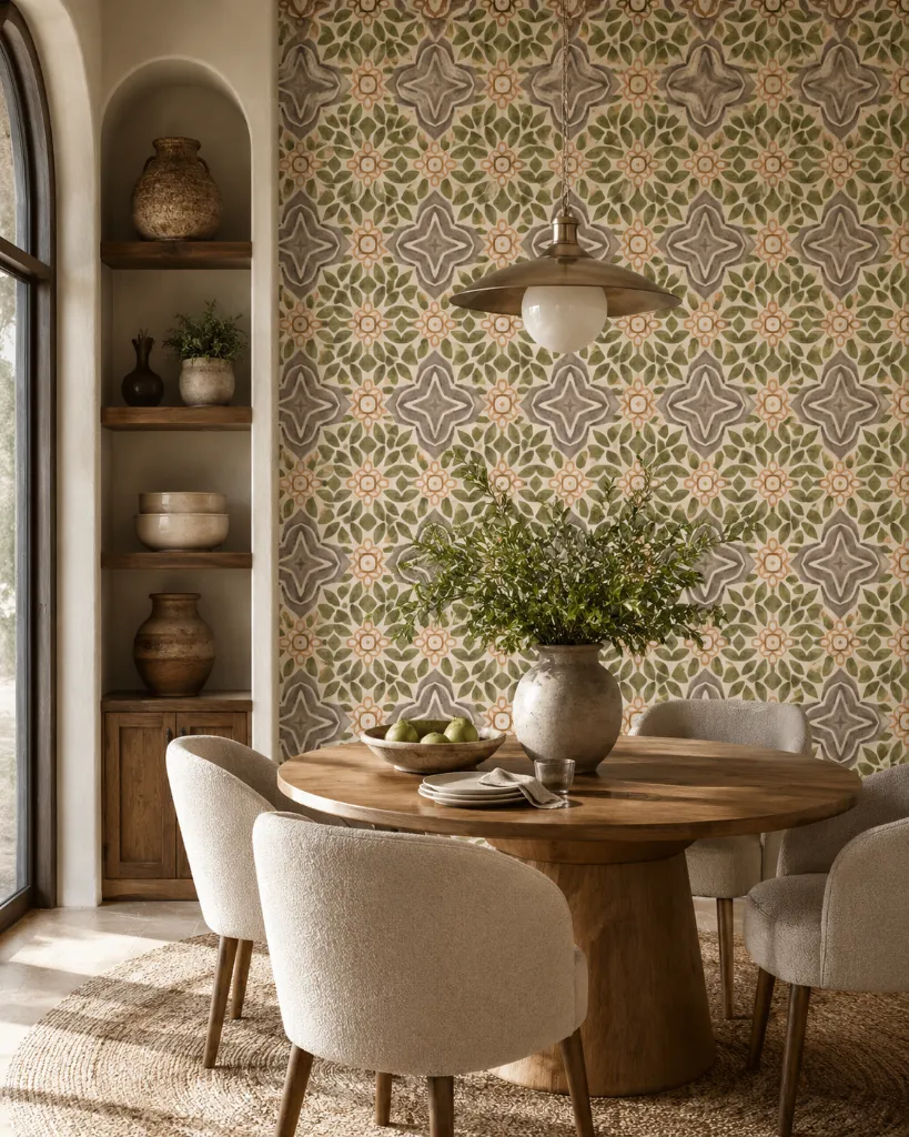 mosaico_provenza.webp