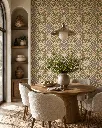 mosaico_provenza.webp