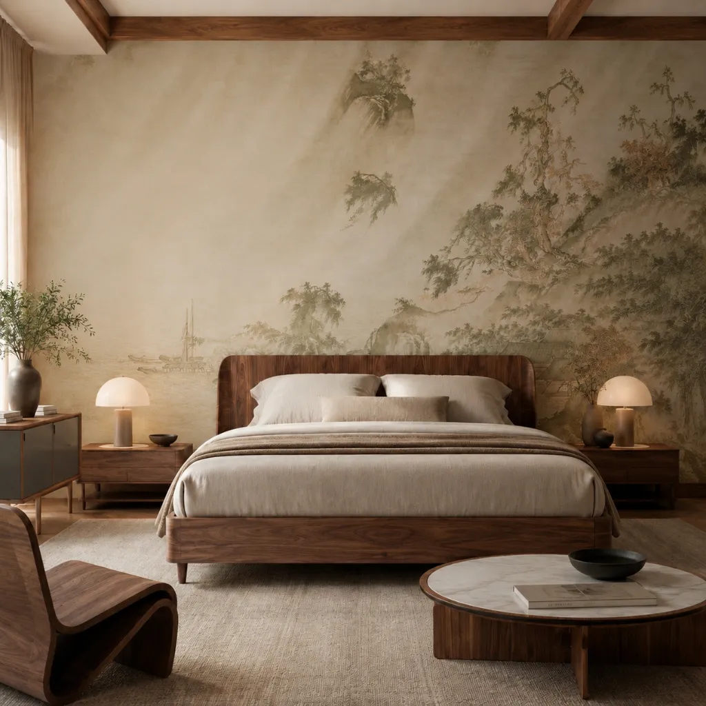 3bebf9d2-c677-40bf-b034-f831414ebceb.webp