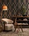Ondas negras (1).webp