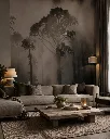 bosque_en_suspenso (1).webp