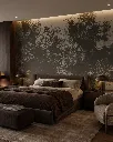 hojas_silvestres (1).webp