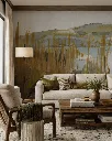 humedal_dorado (1).webp