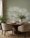 primavera_serena (1).webp
