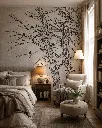 refugio_natural.webp