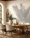 sombra_de_palma_marfil (1).webp