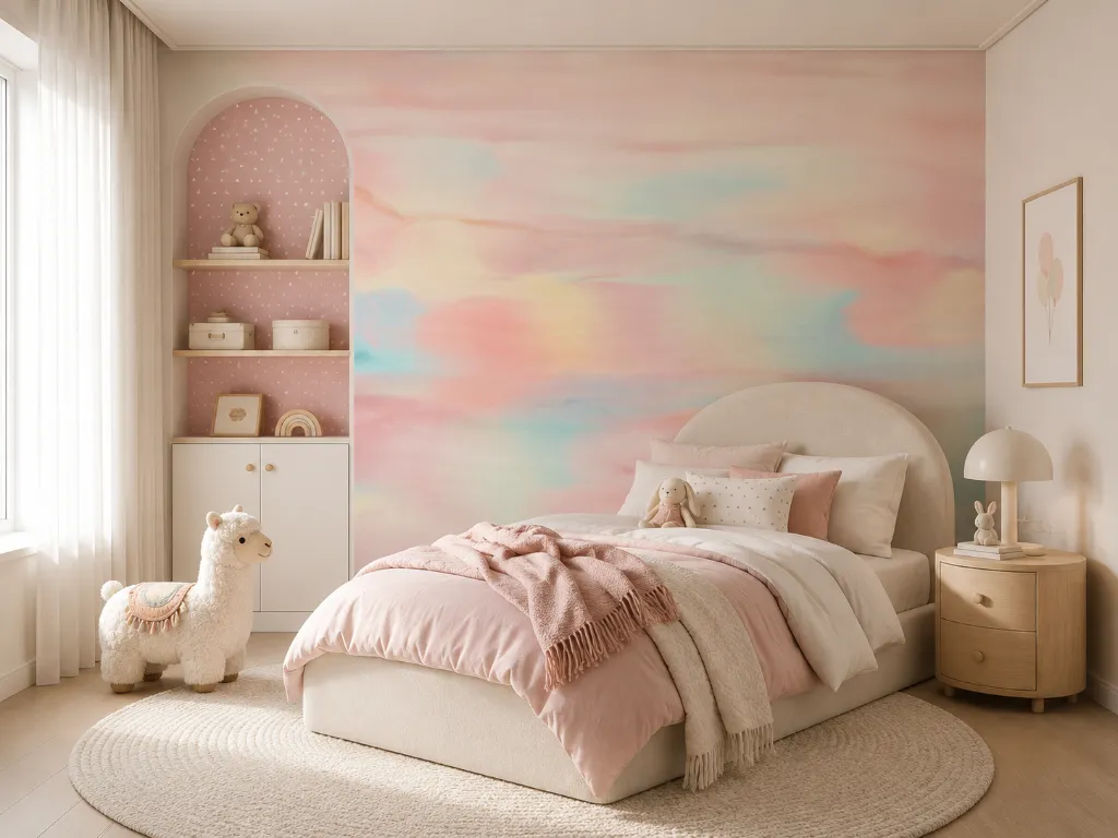 AMB_acuarela_pastel.webp