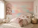 AMB_acuarela_pastel.webp