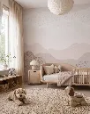 AMB_colinas_de_arena.webp