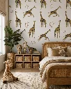 AMB_jirafas_safari.webp