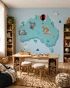 AMB_mapadeaustralia.webp