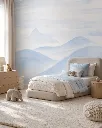 AMB_montaña_de_acuarela azul.webp