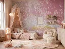 AMB_nube_rosa.webp