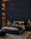 AMB_oceano_nocturno.webp