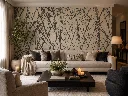 Arte en trazo (1).webp