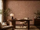lineal_blush (1).webp