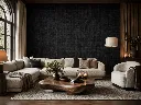 Lino negro.webp