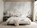 Hilos Plata p.m..webp