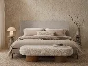 Corteza provenzal.webp