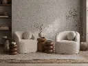 Lino Rustico .webp
