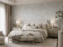 Corteza Cinza.webp
