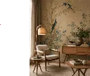 canto celeste ambiente.webp