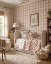 AMB_vichy_rosa.webp