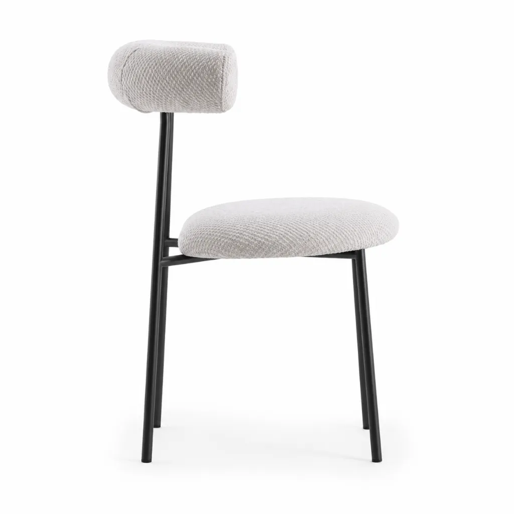 perola boucle 1.webp