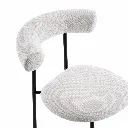 perola boucle 2.webp