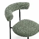 perola moss 1.webp