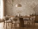 Escarcha Sivestre (1).webp
