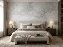 marmol_niebla.webp