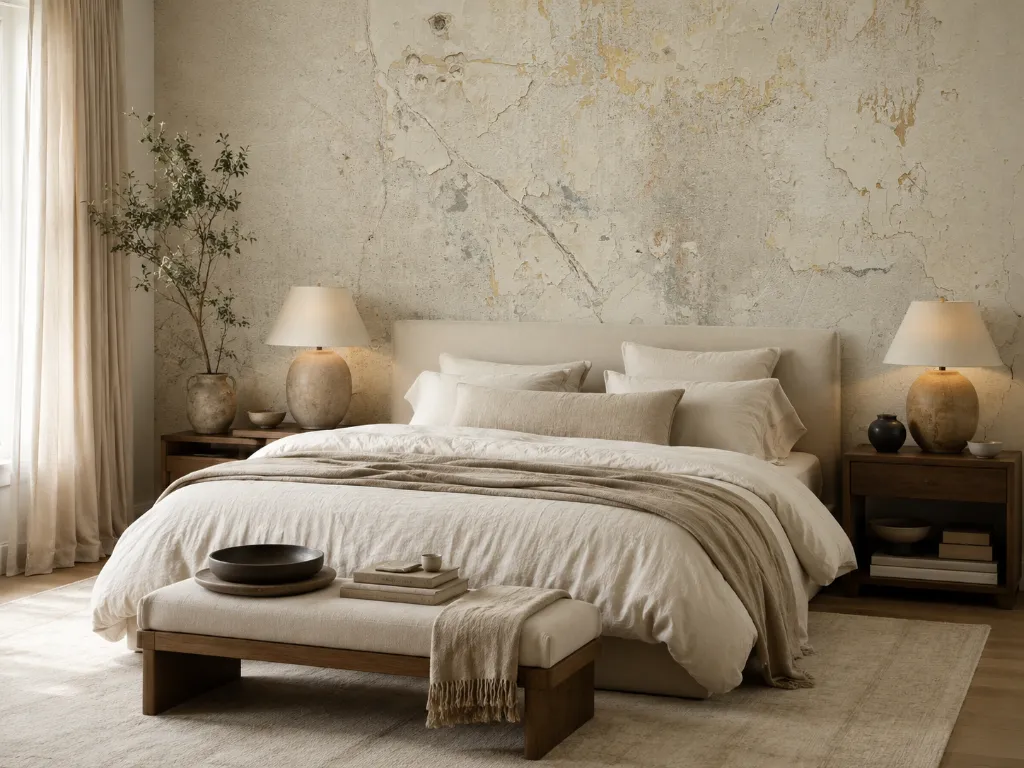 Marmol Agrietado.webp
