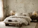 Marmol Agrietado.webp