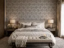 Tejido Cinza.webp