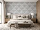 Patina Piramidal.webp