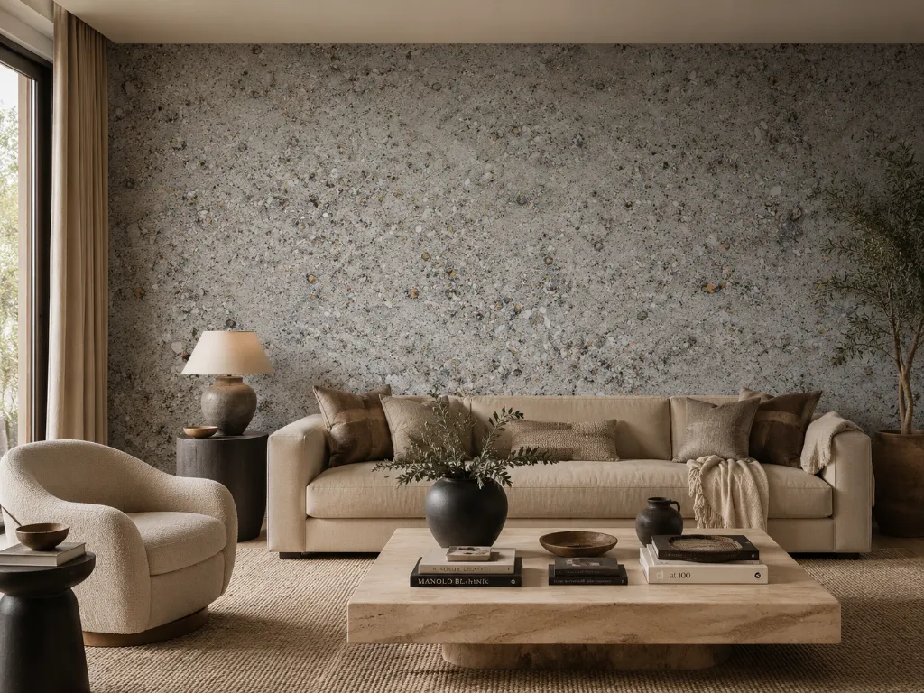 terrazo_bruma.webp