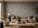 terrazo_bruma.webp
