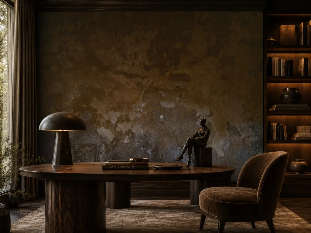 Patina Oliva.webp