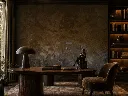 Patina Oliva.webp