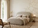 Velo de Hojas (3).webp