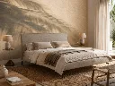 sombras de Arena (1).webp