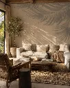 sombra_tropical_arena (2).webp