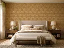 tejido Ocre.webp
