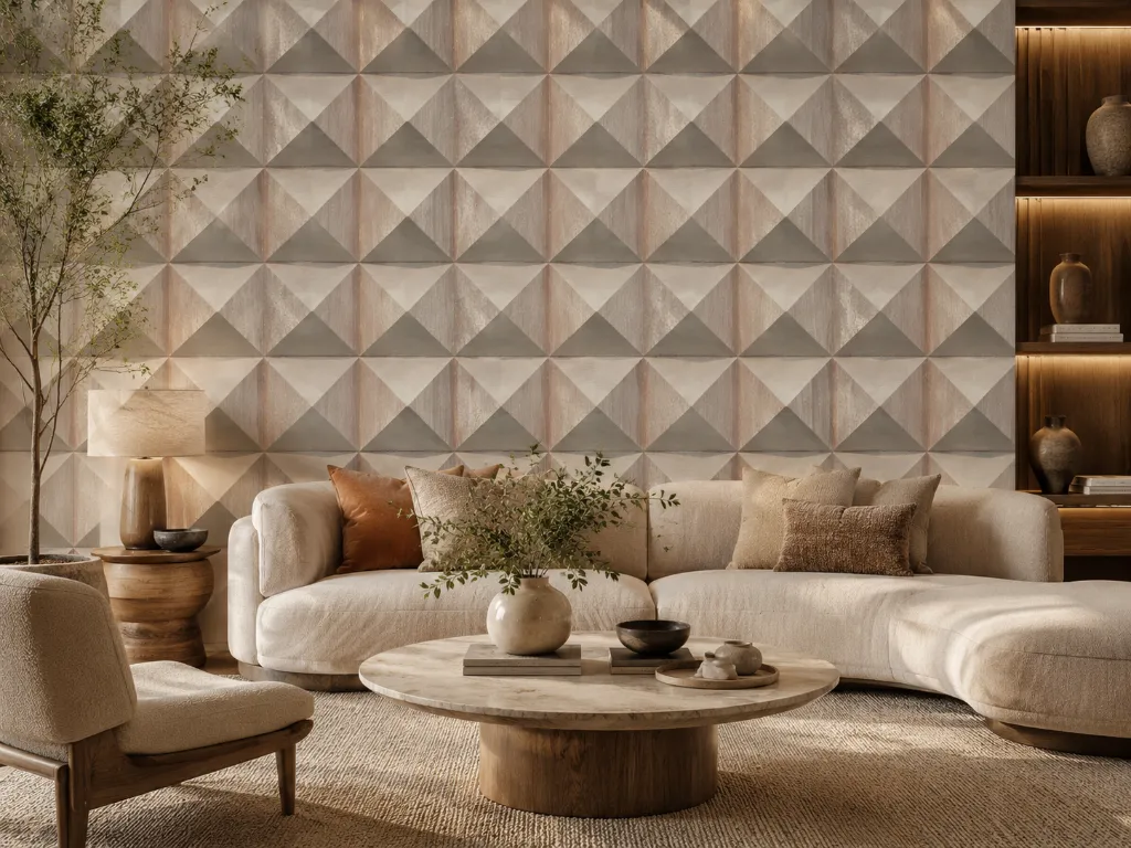 Triangulos 3D.webp